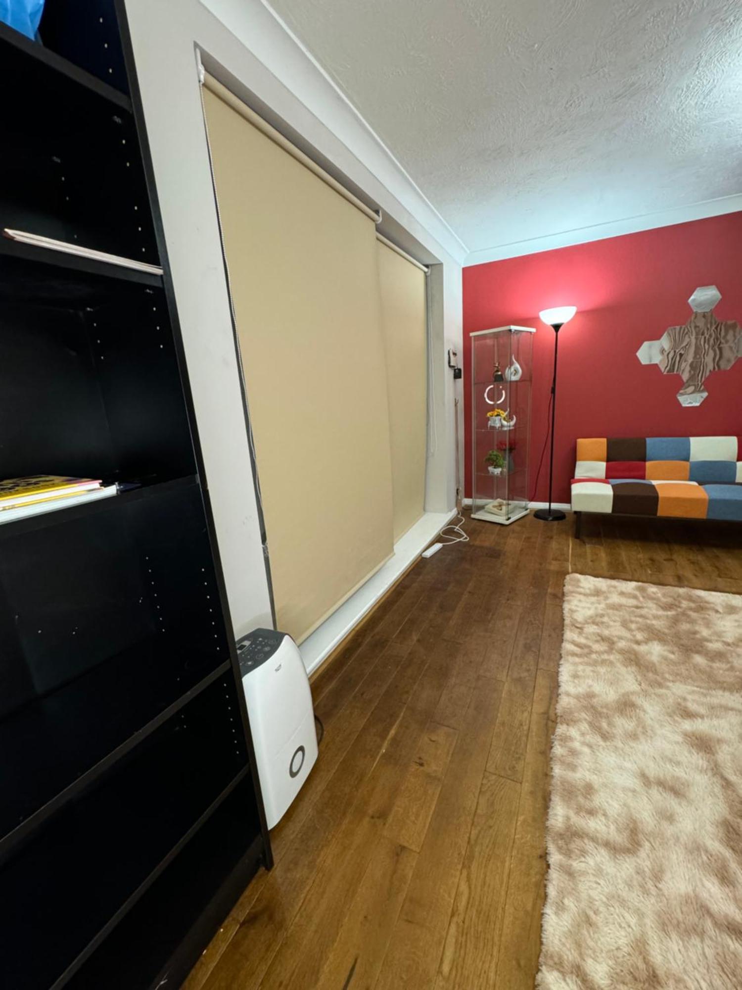 Stunning 2 Bedroom With Garden Sleep 6 London Luaran gambar
